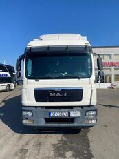 MAN TGM 15.290