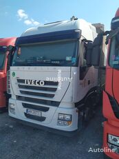 IVECO Stralis 450