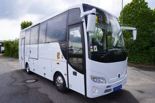 bus antar kota Temsa MD7 Euro6 - Klima - 34-Sitze / Navigo MD 9 BMC