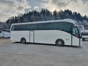 bus antar kota Volvo 9500 -B9R -Hispano