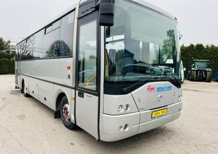 bus pariwisata Irisbus MIDYS