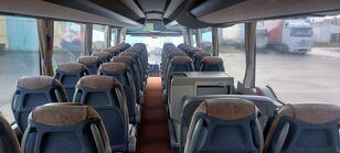 bus pariwisata Irisbus Magelys Pro