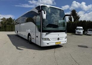 bus pariwisata Mercedes-Benz Tourismo 15 RHD