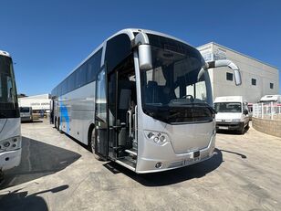 bus pariwisata Scania OmniExpress