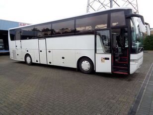 bus pariwisata Van Hool  T915 Acron