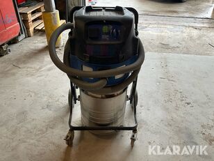 vacuum cleaner industri Nilfisk Alto