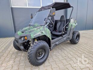 UTV 900 G7-09 (Unused) baru