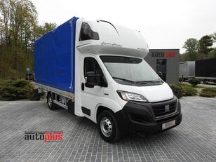 truk jungkit < 3.5t FIAT Ducato