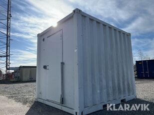 kontainer 5 kaki Container