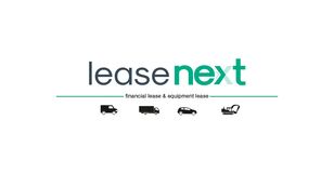 Kesepakatan terbaik untuk perusahaan Anda di Leasenext!