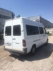 van kombi Mercedes-Benz Sprinter 308