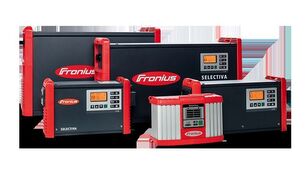 peralatan lain Overige FRONIUS tractiebatterij laders