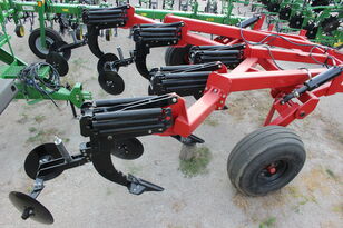 subsoiler WIL-RICH 6600 5 лап №53