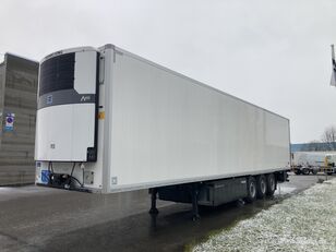 semi-trailer berpendingin Kögel S24-4 ADVANCER A-400