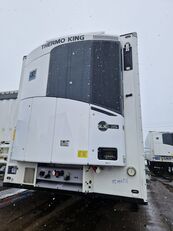 semi-trailer berpendingin Schmitz Cargobull