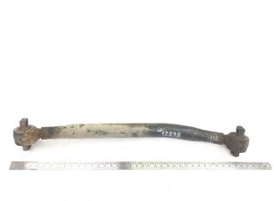 batang pelindung terguling MERCEDES-BENZ Econic 2629 (01.98-) (2209201) untuk tractor head MERCEDES-BENZ Econic (1998-)