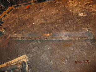 bumper усилитель а (1674548) untuk tractor head DAF