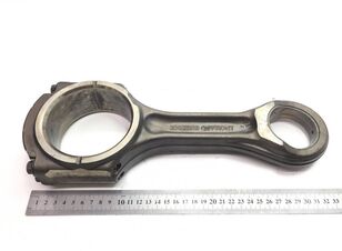 connecting rod Volvo FM (01.05-) 200604D1100 untuk tractor head Volvo FM7-FM12, FM, FMX (1998-2014)