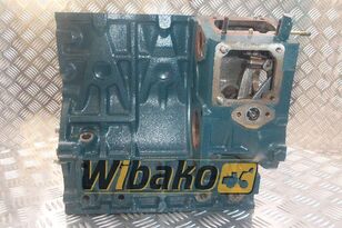 crankcase Kubota D1005