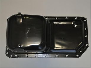 crankcase Mitsubishi - OIL PAN - untuk truk Mitsubishi  CANTER FUSO 3.9 ME997706