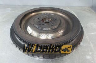 flywheel VOLVO D7E (04902857) untuk truk