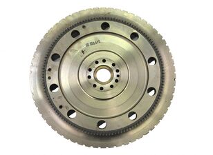 flywheel Volvo B7R (01.06-) 20859411 untuk Volvo B7, B8, B9, B12 bus (2005-)