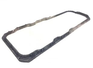 gasket karter DAF XF105 (01.05-) 0963127 untuk tractor head DAF XF95, XF105 (2001-2014)