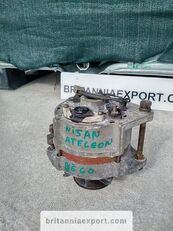 generator Bosch 24 Volt alternator untuk truk Nissan Atleon B6.60