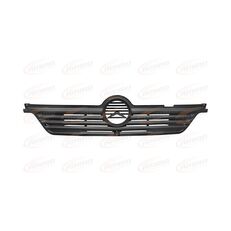 gril radiator MERC ATEGO 98- GRILL 9738840105 untuk truk Mercedes-Benz Replacement parts for ATEGO MP1 12T (1998-2004)