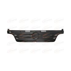 gril radiator MERC ATEGO II GRILL untuk truk Mercedes-Benz Replacement parts for ATEGO MP2 12T (2004-2008)