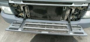 gril radiator Scania LOWER GRILL ALL SIZES ALL CABINS untuk truk Scania