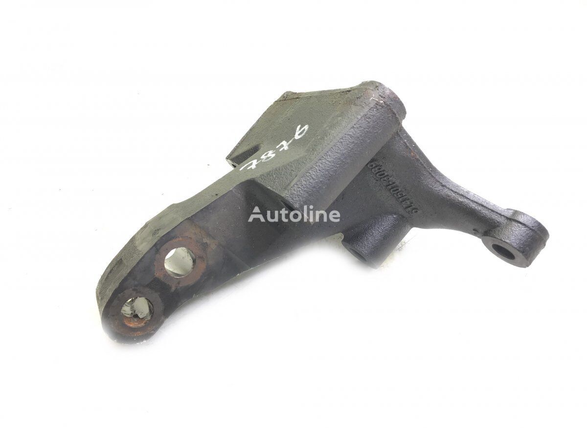 holder MAN TGX 18.440 (01.07-) untuk tractor head MAN TGL, TGM, TGS, TGX (2005-2021)