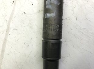 injektor BOSCH Fuel Injector (1397340 574200) untuk tractor head SCANIA 4-series 94/114/124/144/164 (1995-2004)
