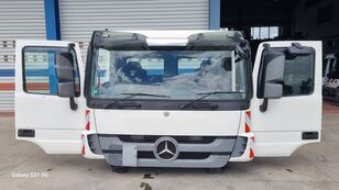 kabin Mercedes-Benz CAB MERCEDES ACTROS MP 3 MEDIUM untuk truk Mercedes-Benz ACTROS MP3