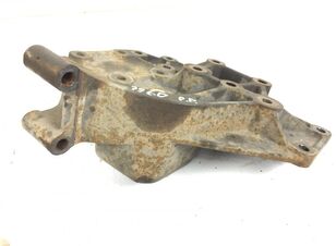 komponen pengikat Torque Rod Bracket, Front Axle Right MERCEDES-BENZ (A9573270241) untuk tractor head MERCEDES-BENZ Econic (1998-)