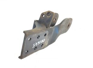 komponen pengikat Cabin Bracket, Front Right MERCEDES-BENZ (A9578900283) untuk tractor head MERCEDES-BENZ Econic (1998-)
