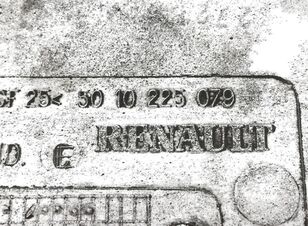 komponen pengikat RENAULT Premium (01.96-) (5010225079) untuk tractor head RENAULT Premium (1996-2005)