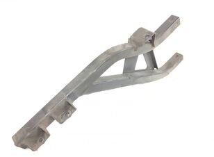 komponen pengikat Muffler Bracket SCANIA (2155816) untuk tractor head SCANIA K N F-series bus (2005-)