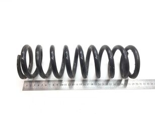 VOLVO FH (01.12-) 0118 21544777 untuk tractor head VOLVO FH/FH16 (2012-)
