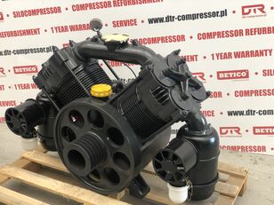 kompresor pneumatik Betico SB2