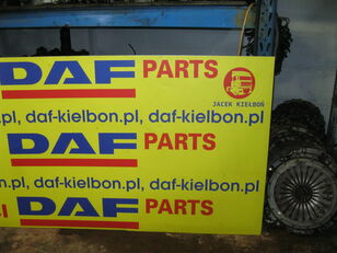kopling KNORR-BREMSE DOCISK untuk tractor head DAF XF 95 105