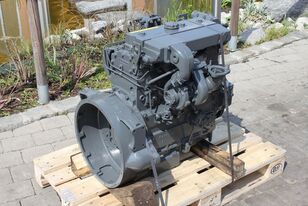 mesin untuk Perkins AB 1004 4 T