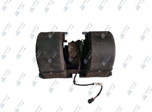 motor blower untuk truk MAN F90-2