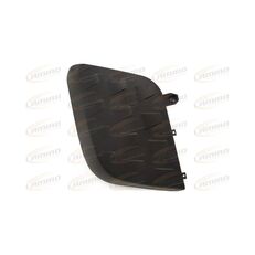 panel depan MERC ARCOS MIRROR COVER SMALL RIGHT 9608112107 untuk truk Mercedes-Benz Replacement parts for AROCS (2012-)