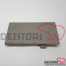 panel depan Ornament bord (1652854) untuk tractor head DAF XF