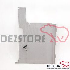 panel depan Ornament interior lateral stanga cabina (1832847, 2108847) untuk tractor head DAF XF