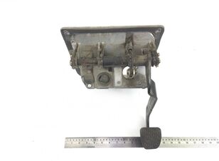 pedal gas Mercedes-Benz Econic 2629 (01.98-) untuk tractor head Mercedes-Benz Econic (1998-2014)