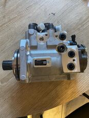 pompa injeksi BOSCH (51111037879) untuk tractor head MAN TGX TGS LIONS baru