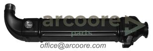resirkulasi gas buang Mercedes-Benz Mercedes Actros MP4 untuk truk Mercedes-Benz Actros, Arocs, Actros MP4