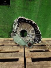 rumah flywheel 1856592 untuk tractor head DAF XF 106